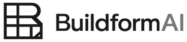 BuildformAI